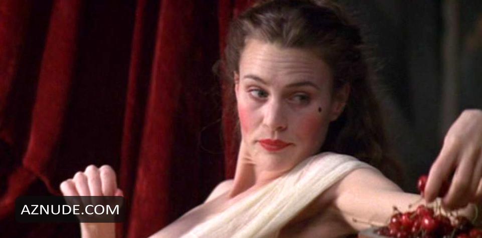 Moll Flanders in Unsorted, photo 3