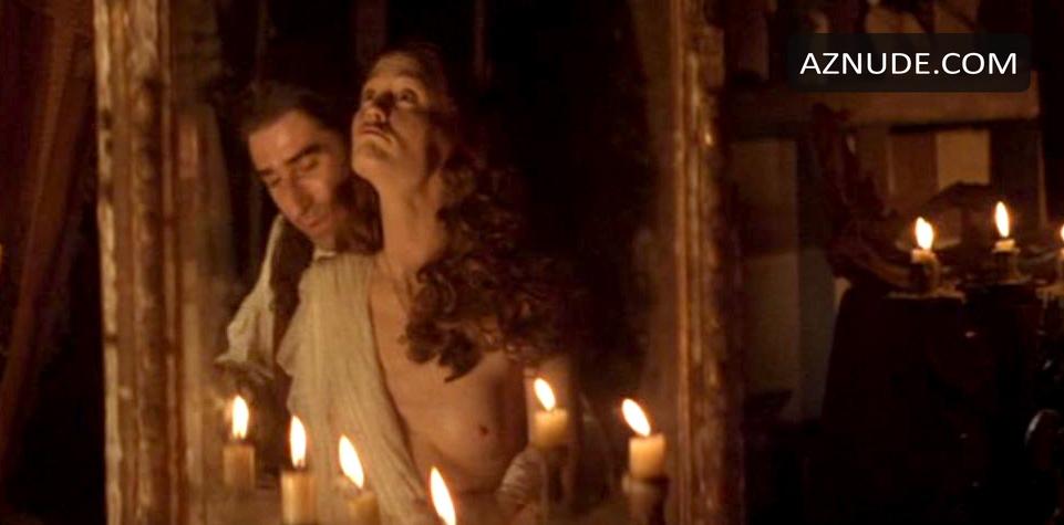 Moll Flanders in Unsorted, photo 7