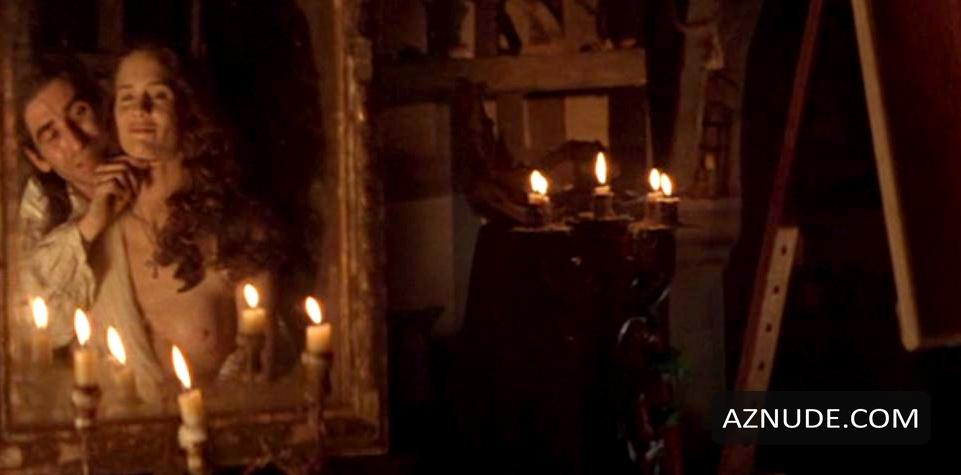 Moll Flanders in Unsorted, photo 8