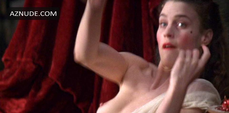 Moll Flanders in Unsorted, photo 10