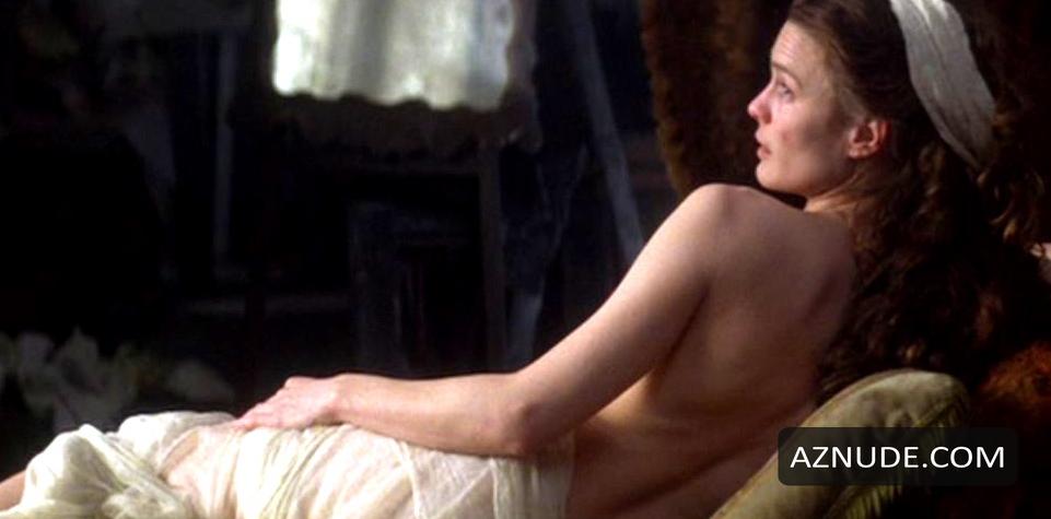 Moll Flanders in Unsorted, photo 11