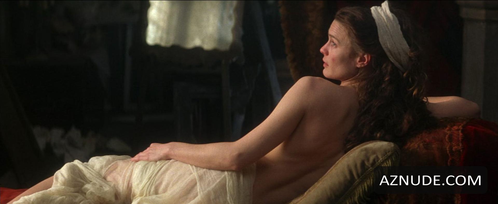 Moll Flanders in Unsorted, photo 15