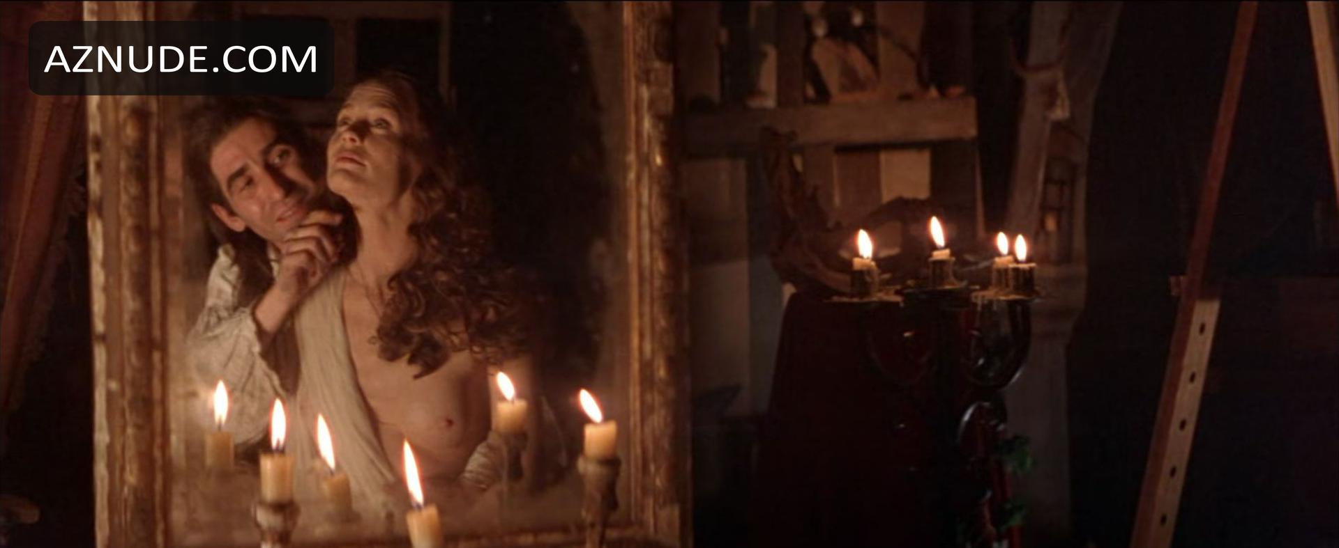 Moll Flanders in Unsorted, photo 16