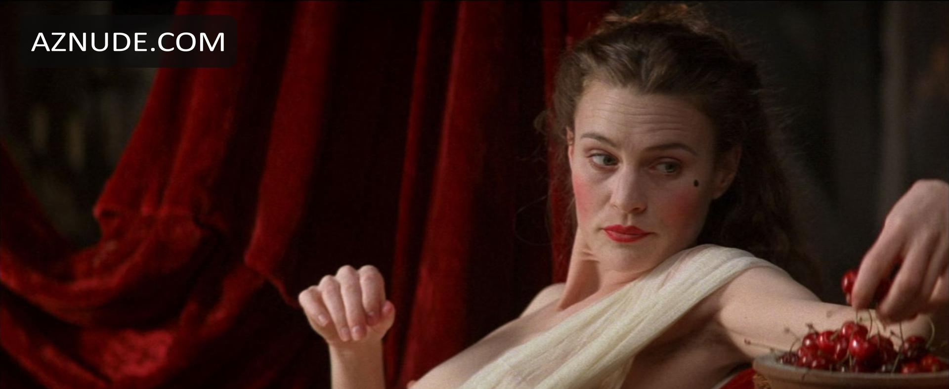 Moll Flanders in Unsorted, photo 21