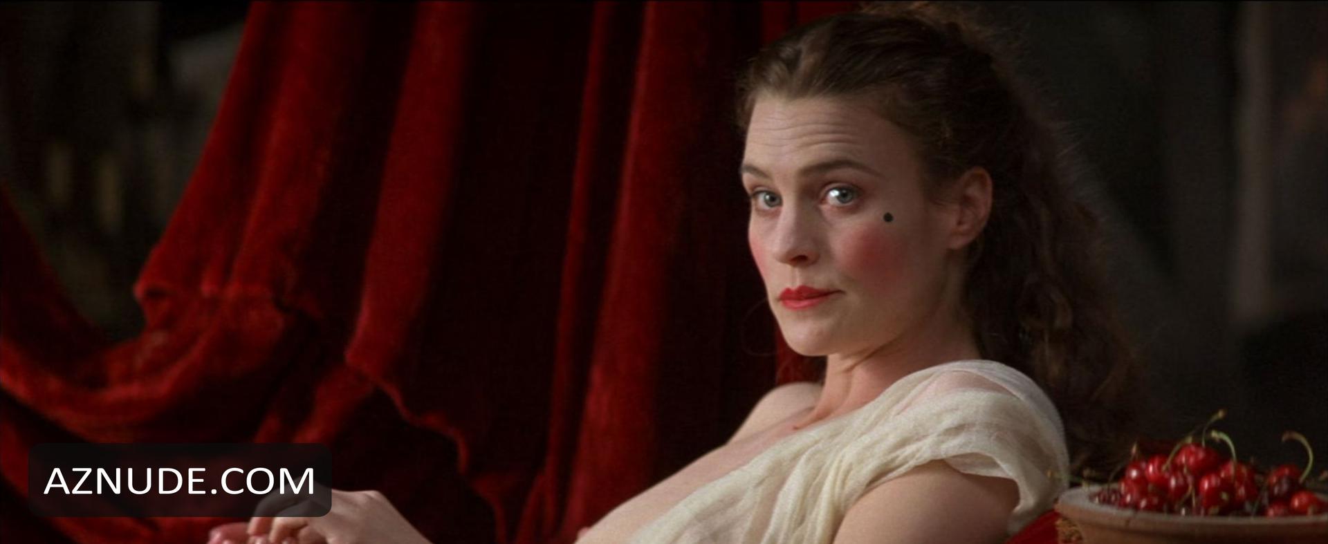 Moll Flanders in Unsorted, photo 22