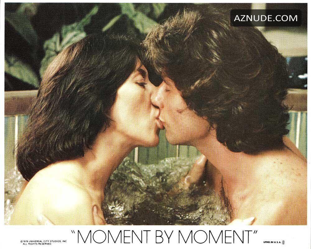 Moment By Moment in Unsorted, photo 1