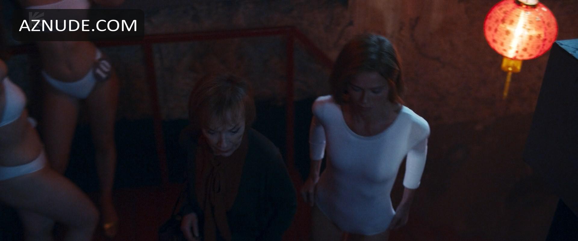 Monastyr in Unsorted, photo 27