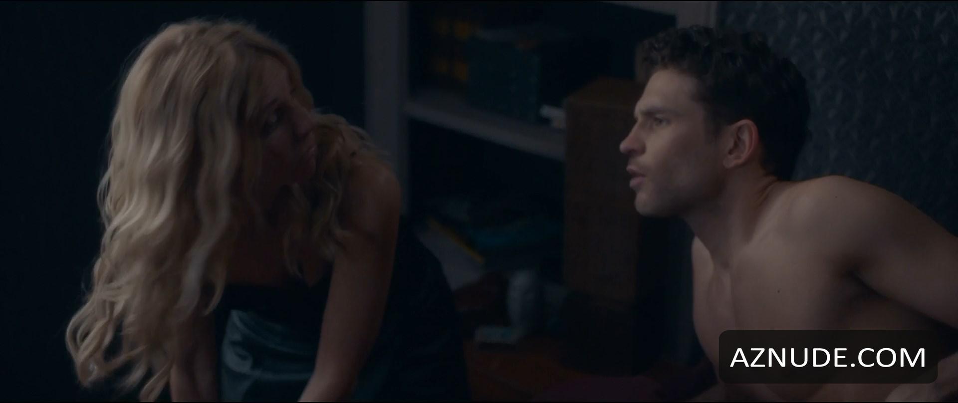 Mon Bebe in Unsorted, photo 3