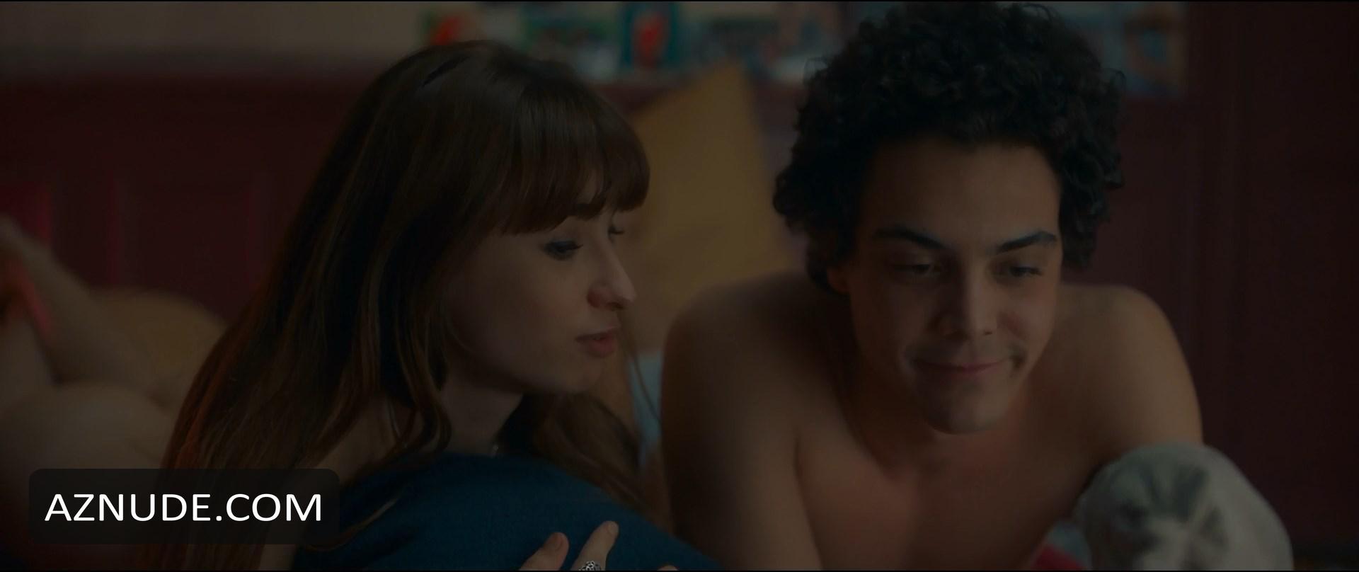 Mon Bebe in Unsorted, photo 5