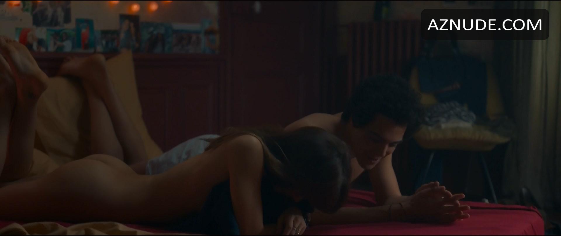 Mon Bebe in Unsorted, photo 6