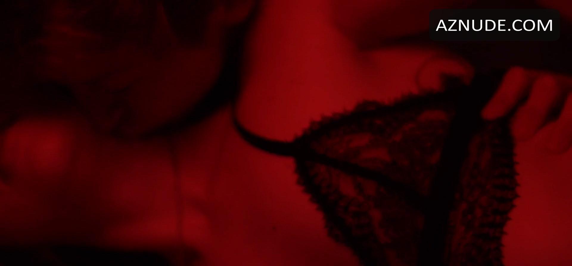 Mon Eden in Unsorted, photo 2