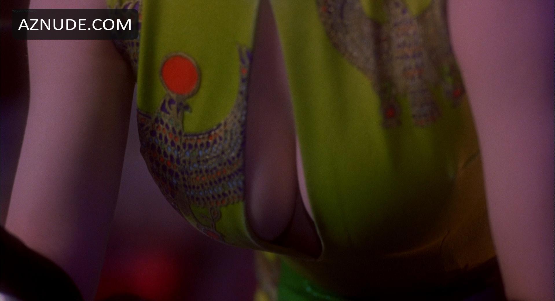 Monkeybone in Unsorted, photo 2