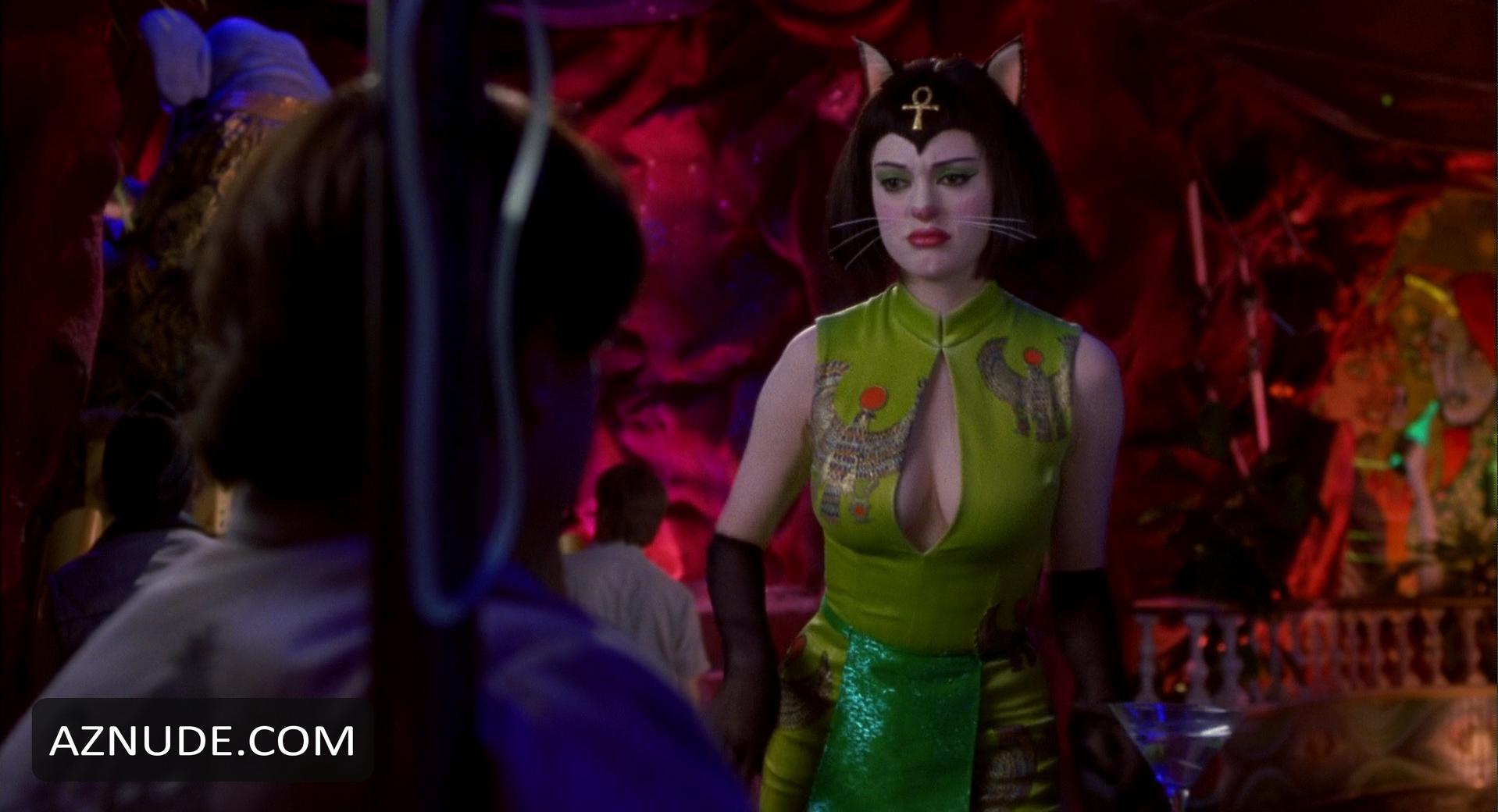Monkeybone in Unsorted, photo 3