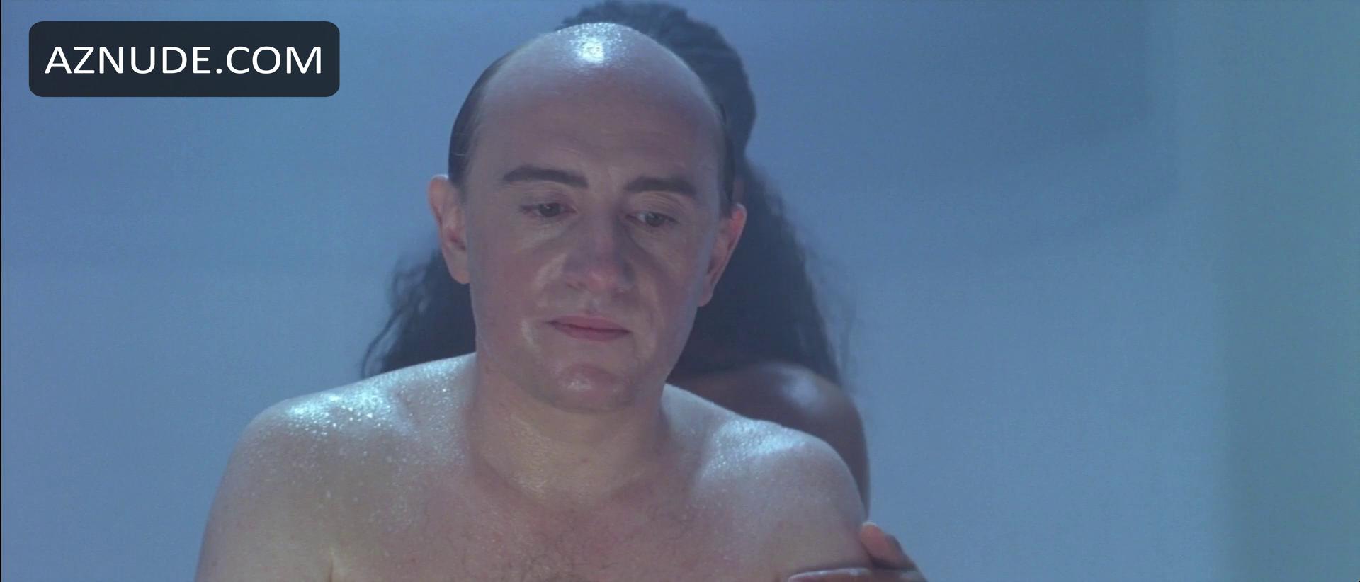 Monsieur Hire in Unsorted, photo 1