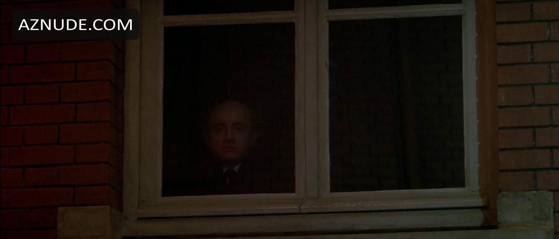Monsieur Hire in Unsorted, photo 7