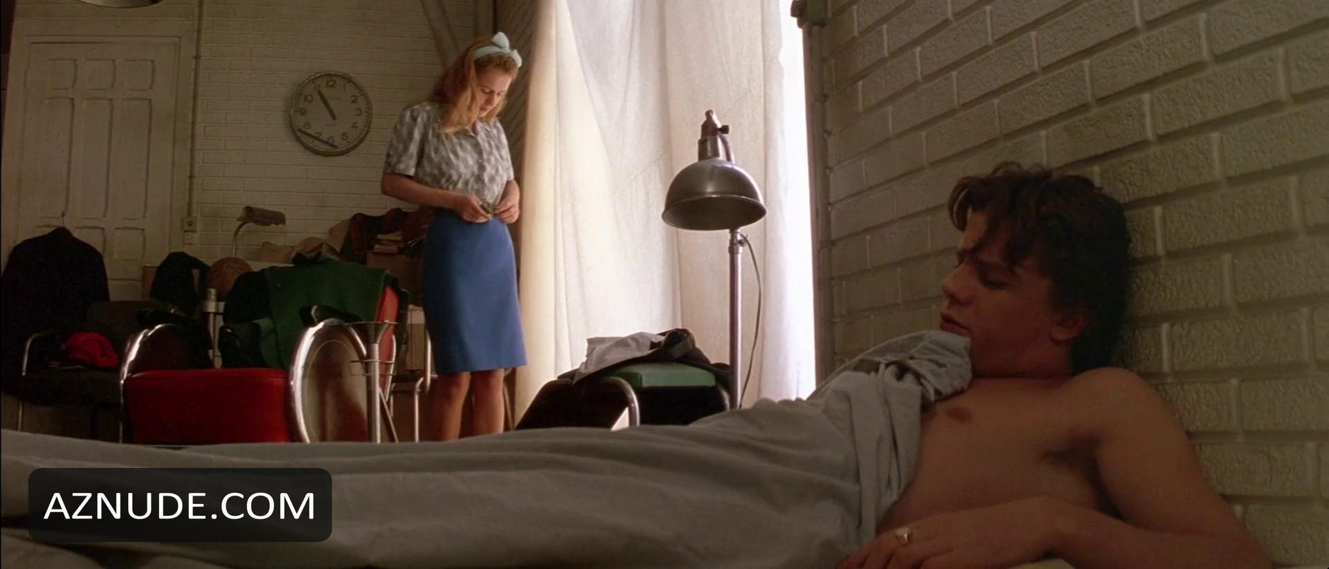 Monsieur Hire in Unsorted, photo 8