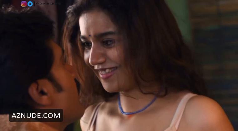 Months Of Madhu in Unsorted, photo 3