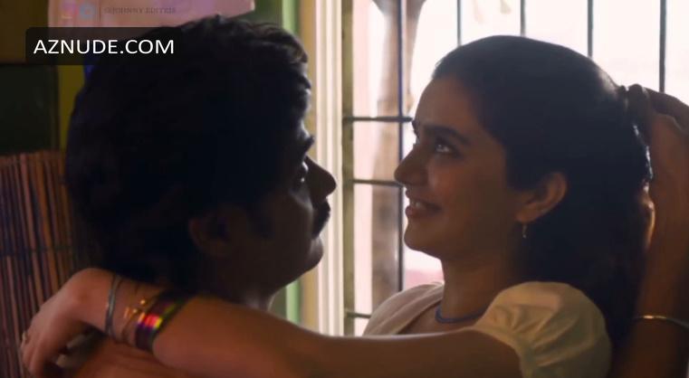 Months Of Madhu in Unsorted, photo 5