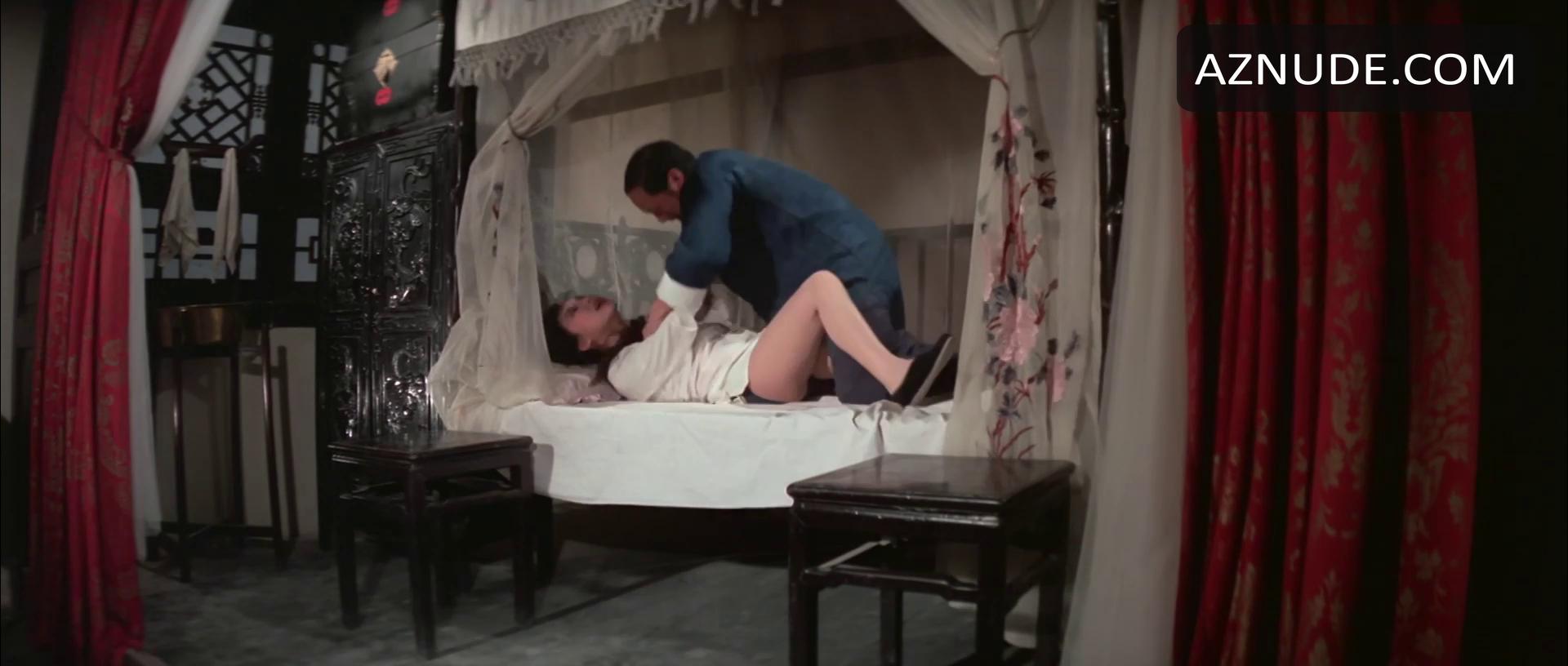Moods Of Love in Unsorted, photo 8