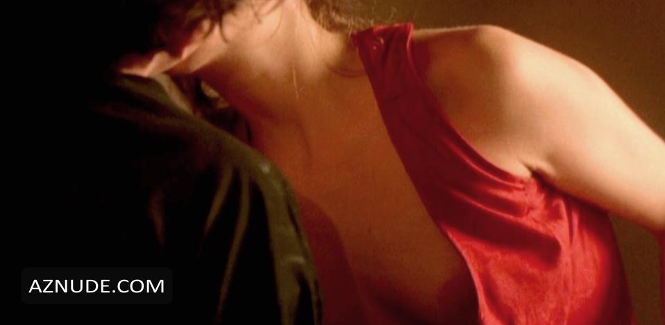 Moondance in Unsorted, photo 1