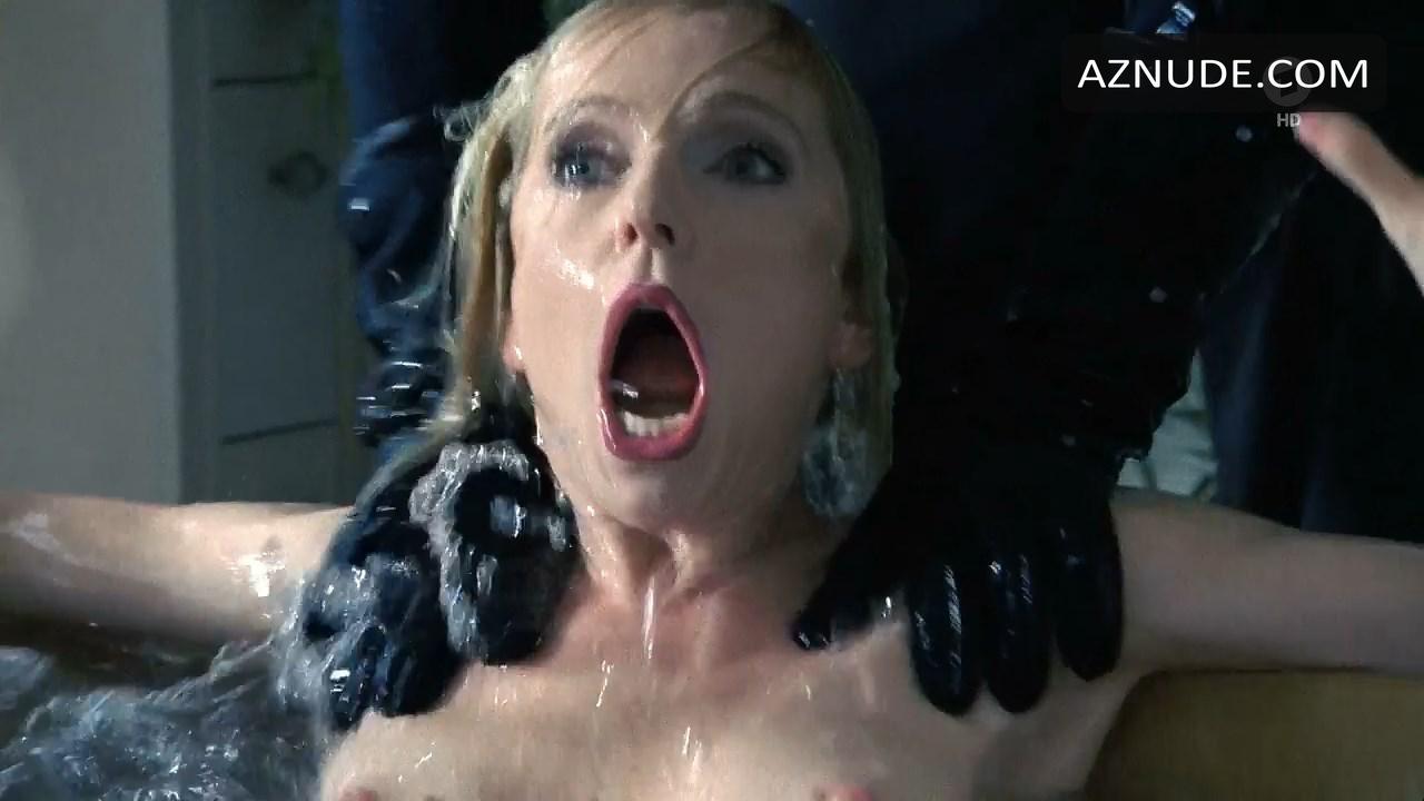 Mord In Bester Gesellschaft in Unsorted, photo 19
