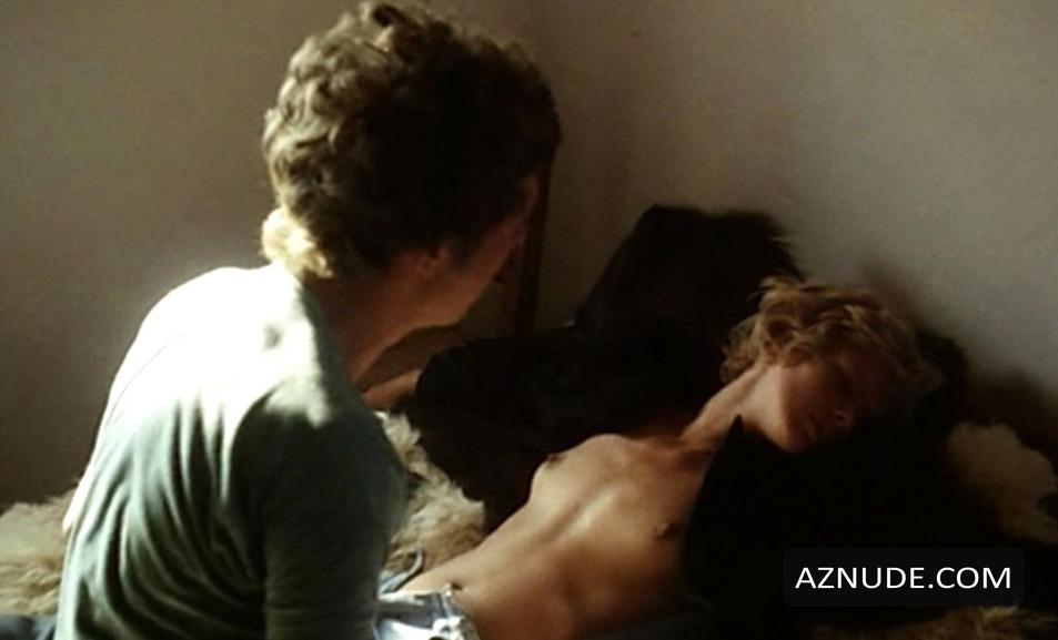More in Unsorted, photo 15