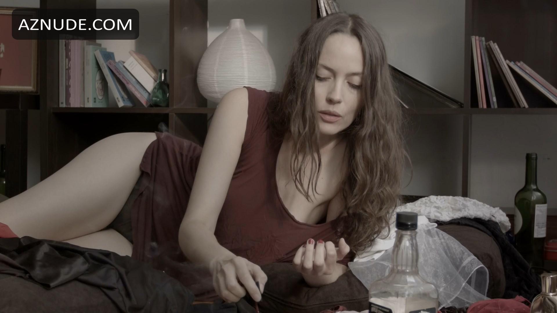 Morfeo in Unsorted, photo 2