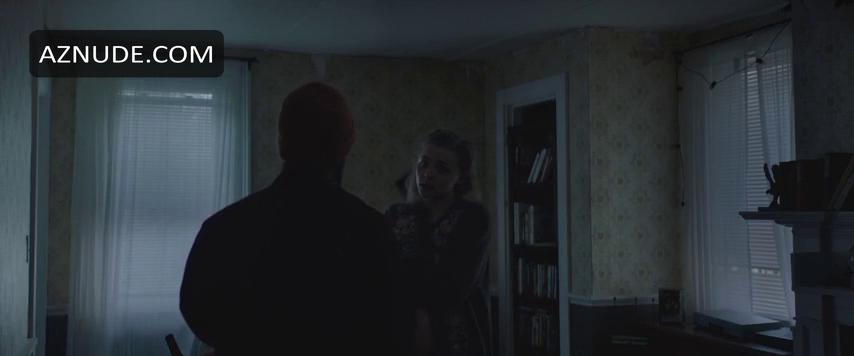 Mother/android in Unsorted, photo 1
