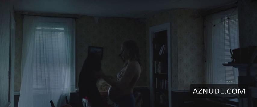 Mother/android in Unsorted, photo 2