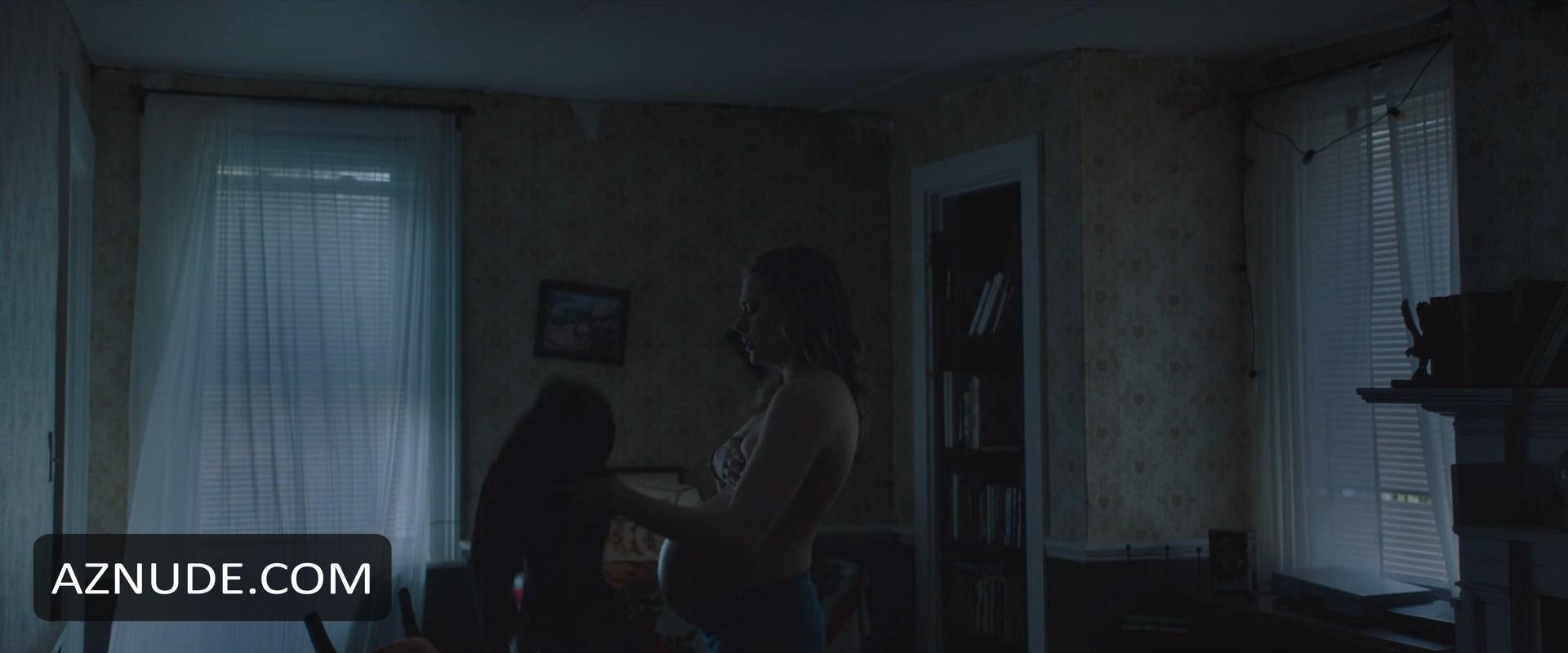 Mother/android in Unsorted, photo 3