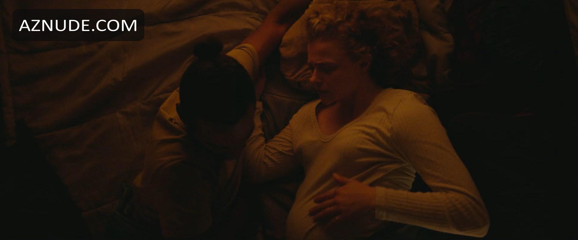 Mother/android in Unsorted, photo 5