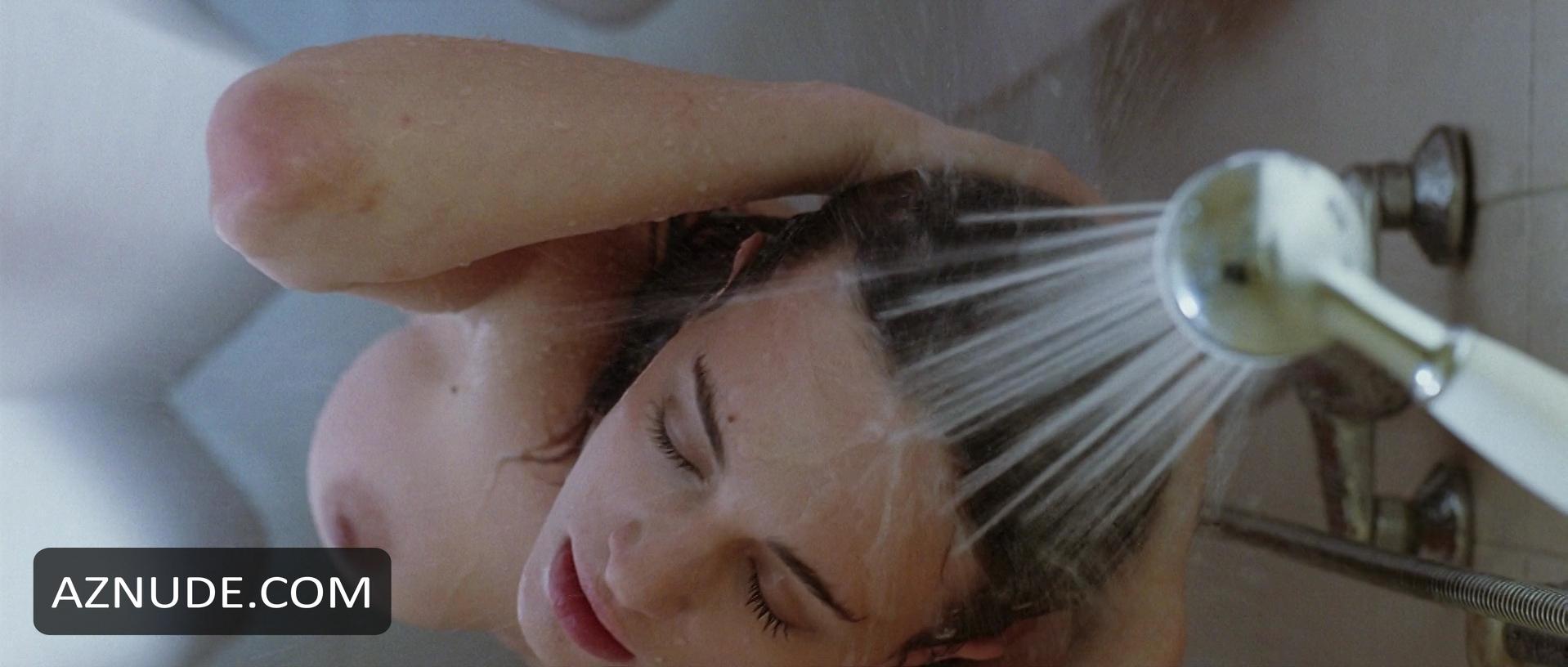 Mother Of Tears in Unsorted, photo 3