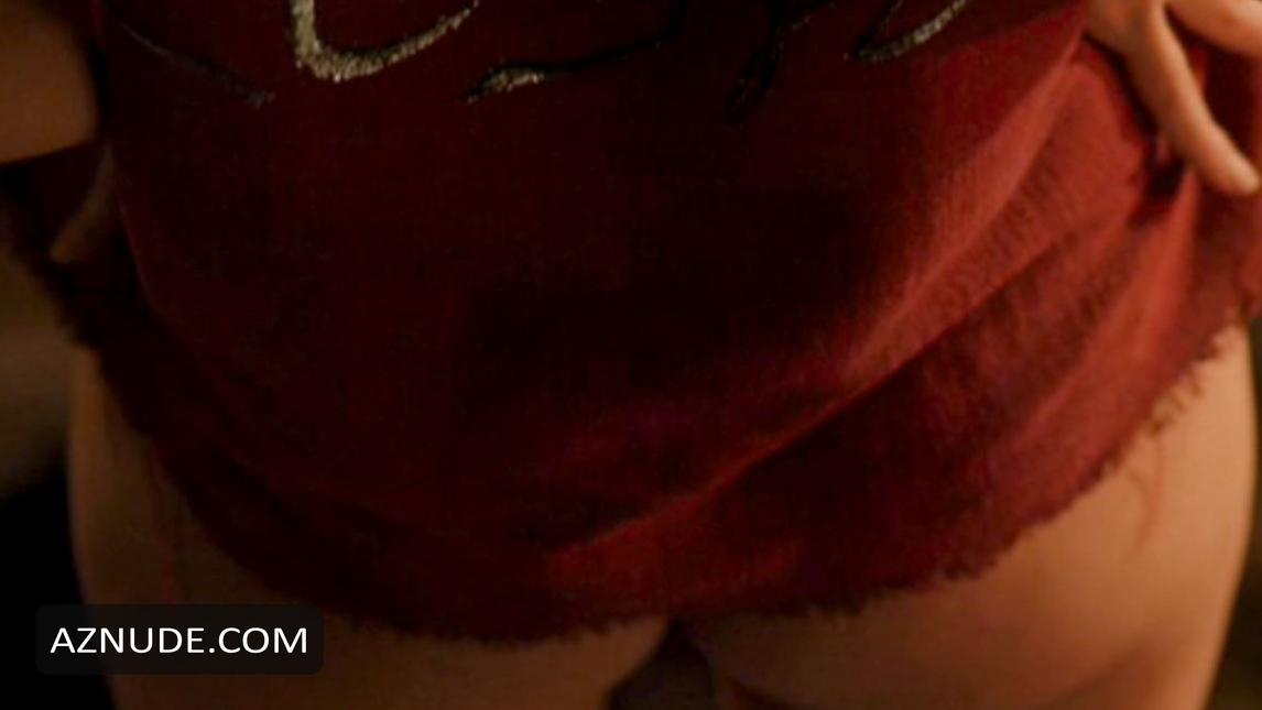 Mother Of Tears in Unsorted, photo 7