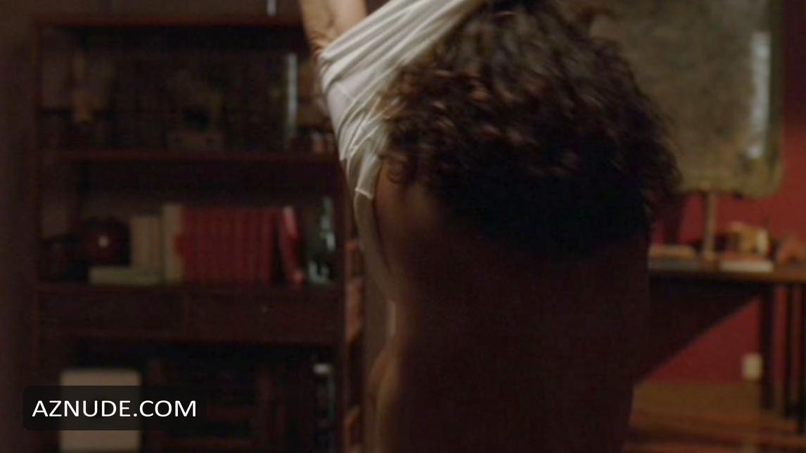 Mother Of Tears in Unsorted, photo 19