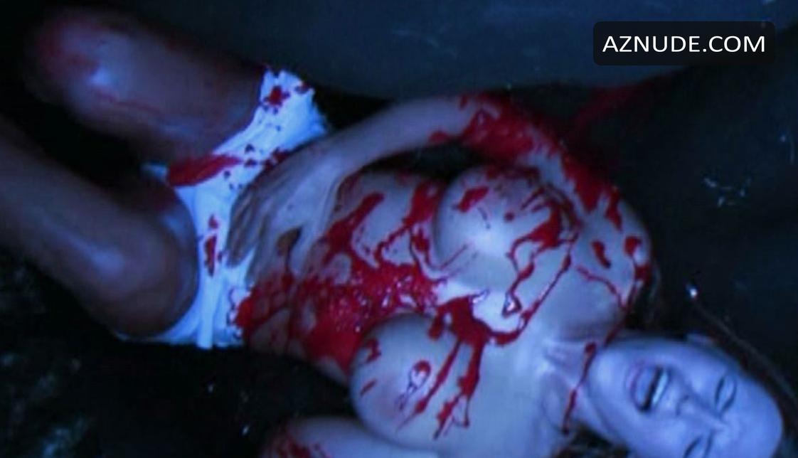 Motor Home Massacre in Unsorted, photo 7