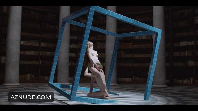Movement: Ivory in Unsorted, photo 7