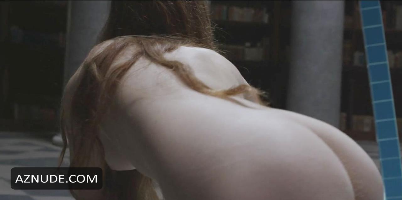 Movement: Ivory in Unsorted, photo 14