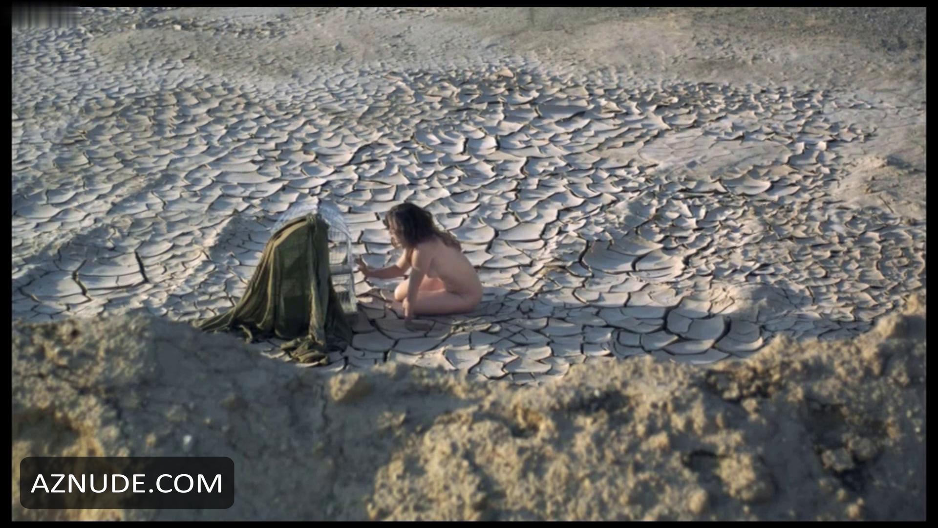 Moviement in Unsorted, photo 3