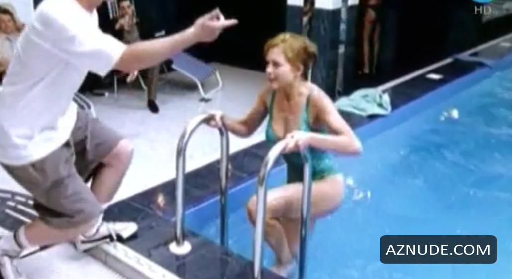 Moya Bol'shaya Armyanskaya Svad'ba in Unsorted, photo 3