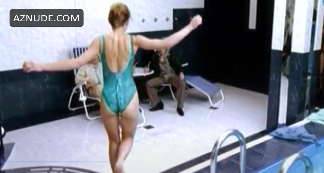 Moya Bol'shaya Armyanskaya Svad'ba in Unsorted, photo 4