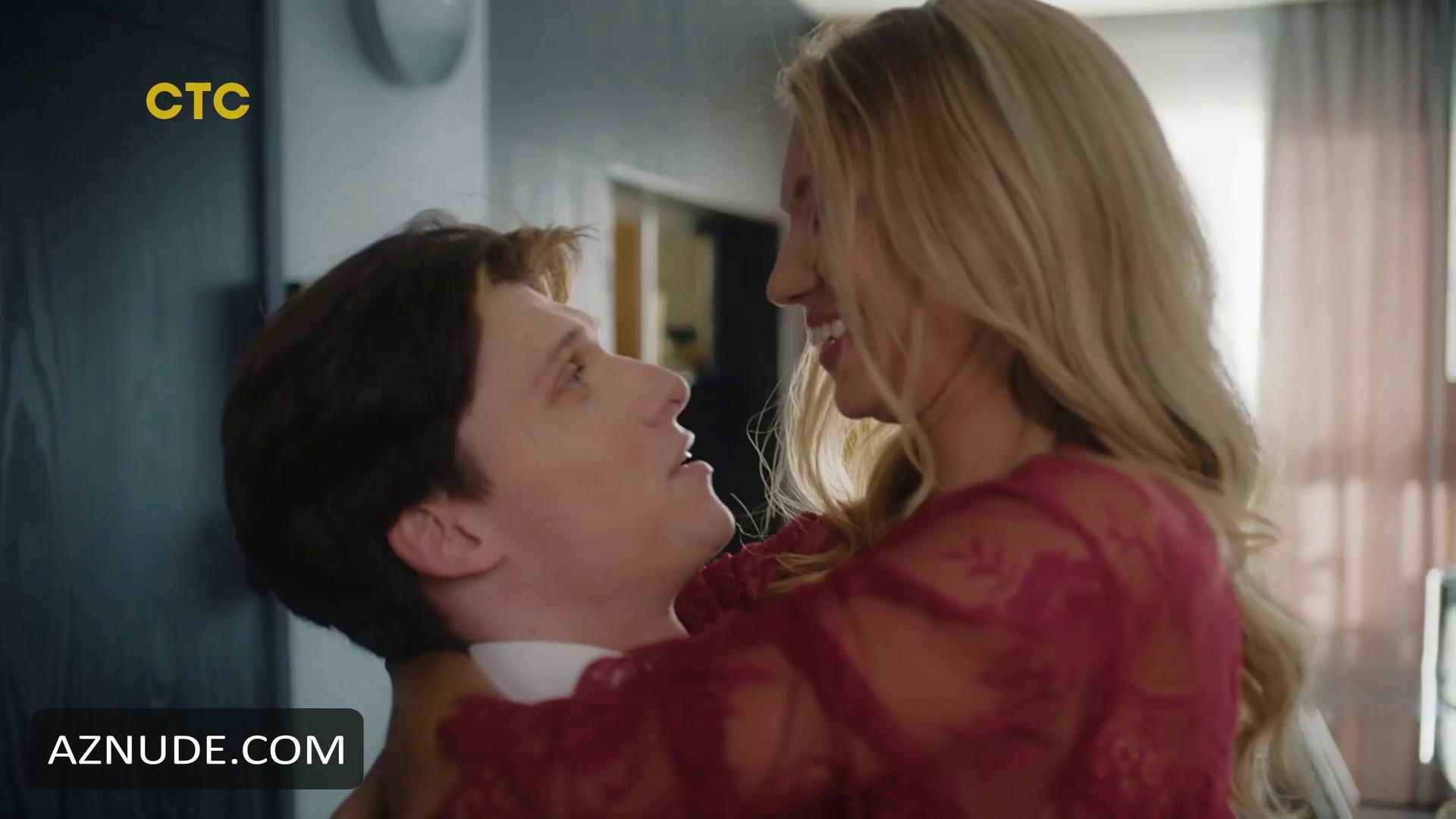 Moy Brat - Klon in Unsorted, photo 11