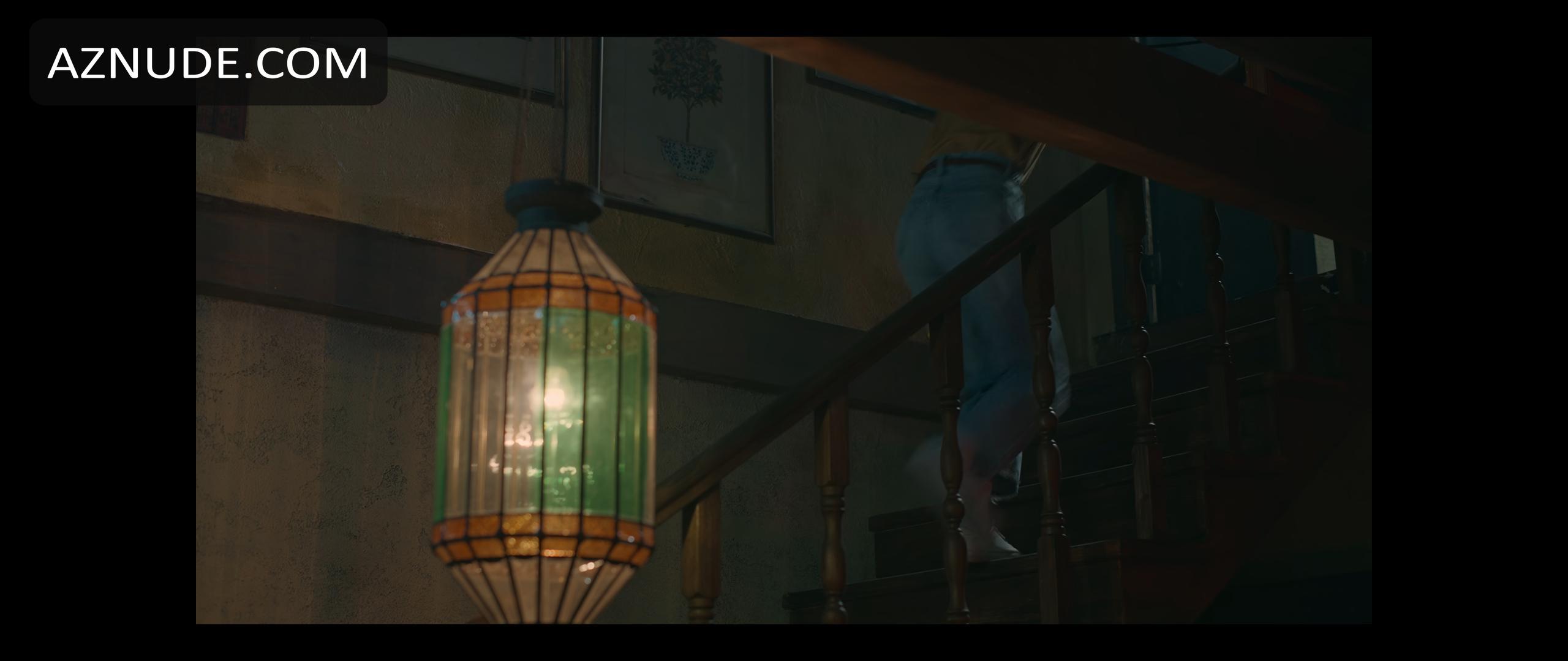Mr. Midnight: Beware The Monsters in Unsorted, photo 20