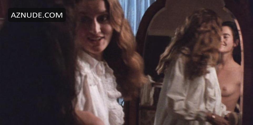 Mrs. Dalloway in Unsorted, photo 1
