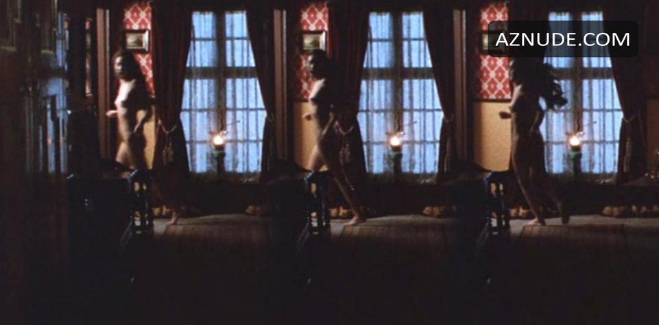 Mrs. Dalloway in Unsorted, photo 3