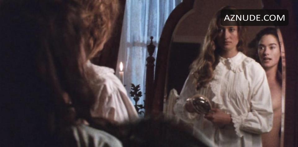 Mrs. Dalloway in Unsorted, photo 4
