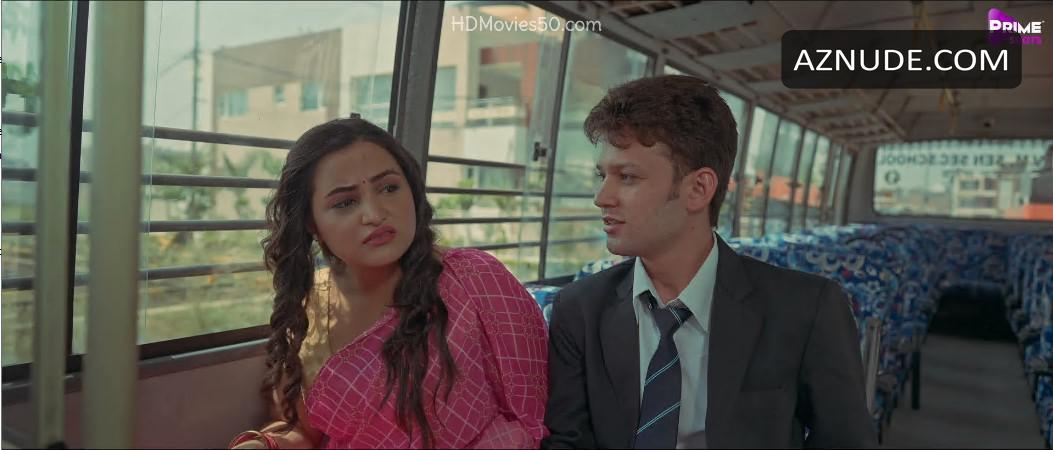 Mrs Teacher 2 in Unsorted, photo 4