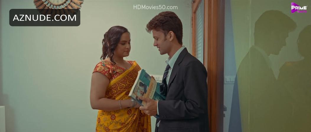 Mrs Teacher 2 in Unsorted, photo 6
