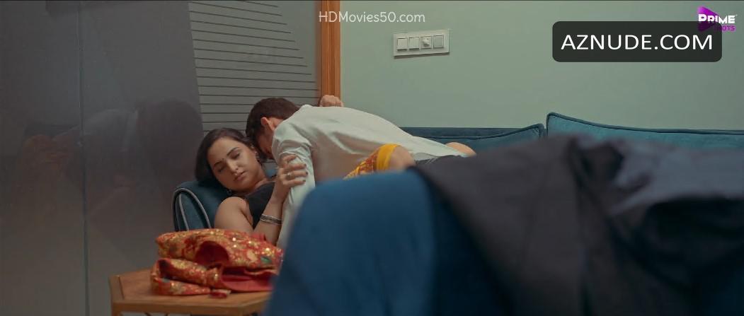 Mrs Teacher 2 in Unsorted, photo 7