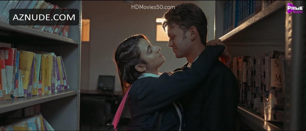 Mrs Teacher 2 in Unsorted, photo 9