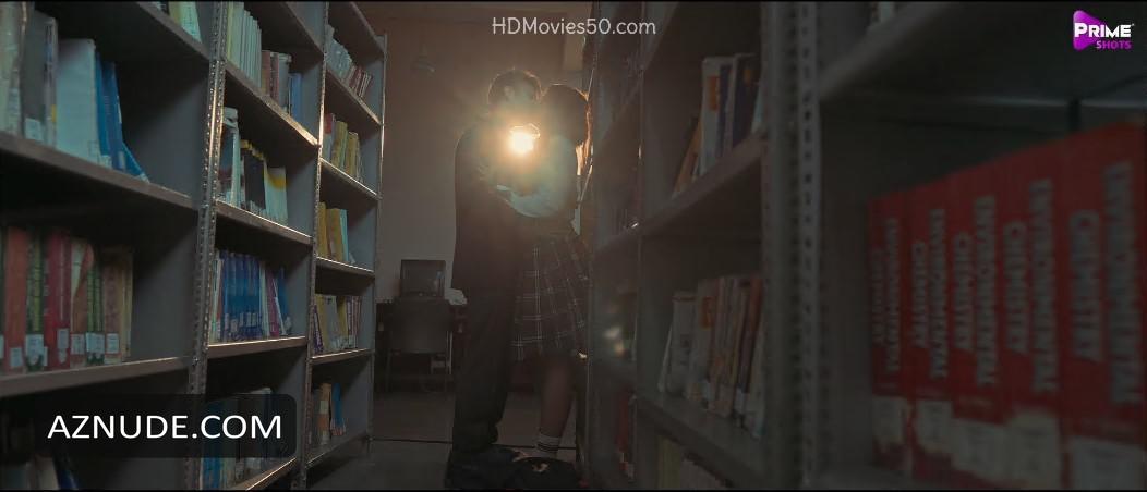 Mrs Teacher 2 in Unsorted, photo 12